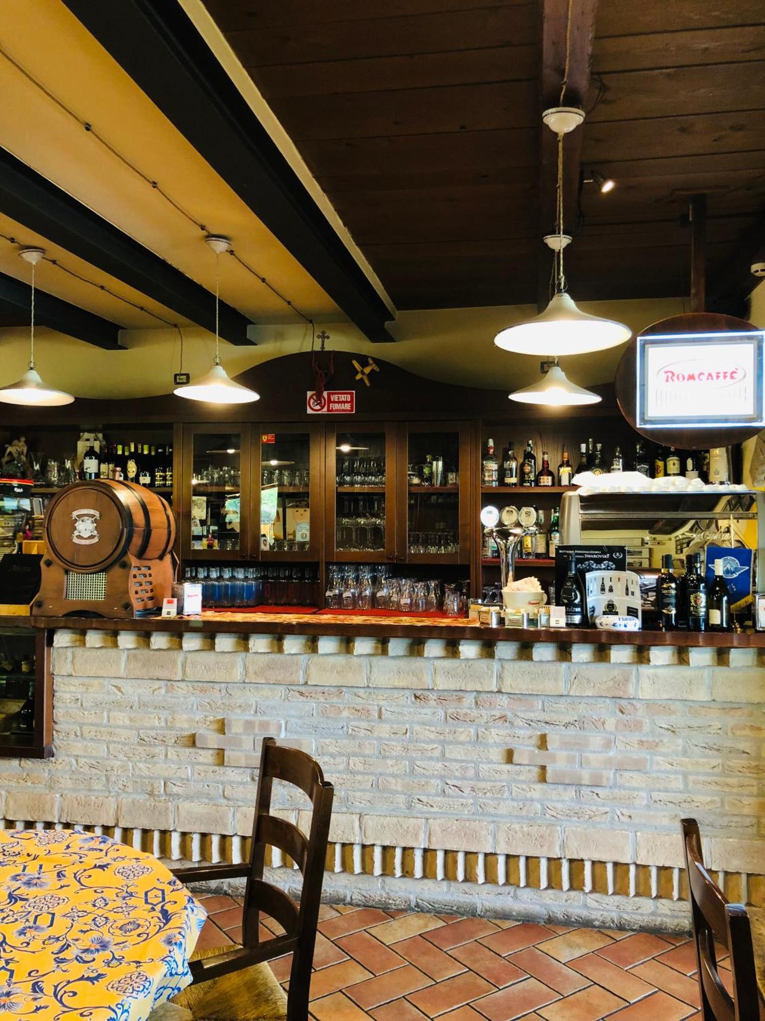 Hotel Softwood Recanati Zewnętrze zdjęcie